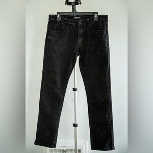 Kenneth Cole New Work Jeans